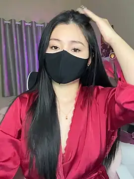 MI KA22 online show from March 5, 3:08 pm