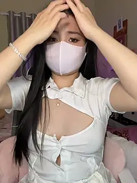 MI KA22 online show from March 7, 5:59 am