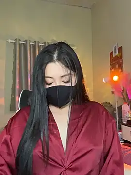 MI KA22 online show from March 18, 3:04 pm