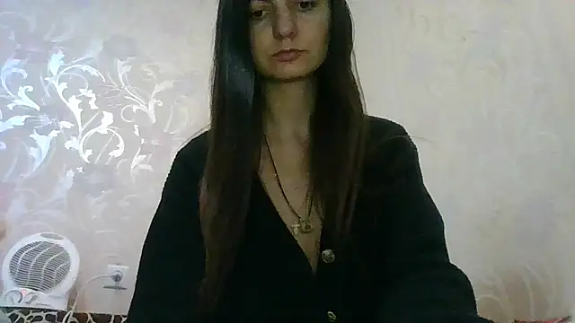 AliseWats online show from November 7, 7:47 pm