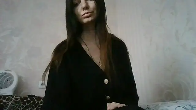 AliseWats online show from November 16, 12:22 pm