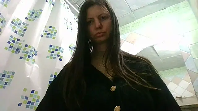 AliseWats online show from January 16, 7:51 pm