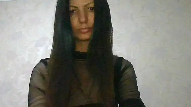 Snapshot of AliseWats chatting on July 16, 8:37 pm AliseWats online show from July 16, 8:37 pm