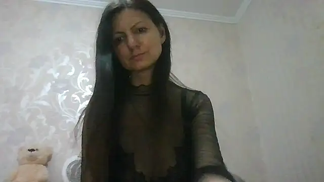 Snapshot of AliseWats chatting on July 20, 9:39 pm AliseWats online show from July 20, 9:39 pm