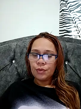 SophiaQueens online show from September 16, 12:17 pm