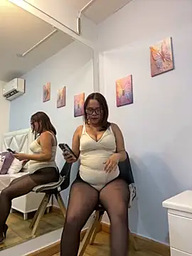 Snapshot of SophiaQueens chatting on June 1, 8:21 pm SophiaQueens online show from June 1, 8:21 pm