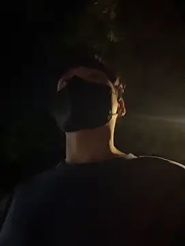 chipboo online show from March 17, 3:04 pm