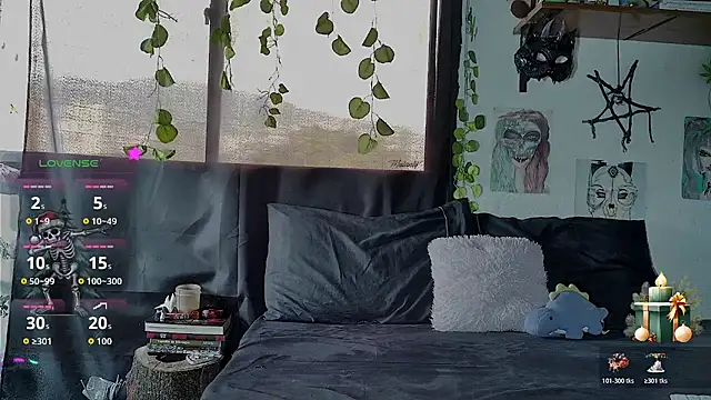 420mussa online show from December 21, 5:09 pm