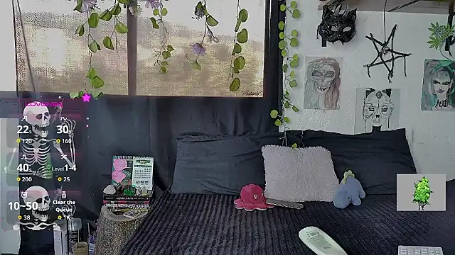 420mussa online show from January 17, 4:00 pm