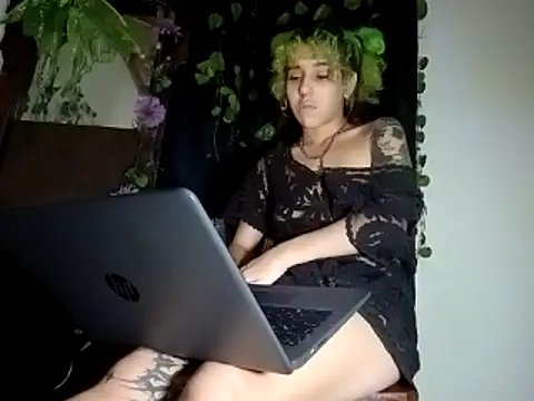 420mussa online show from May 16, 12:07 am