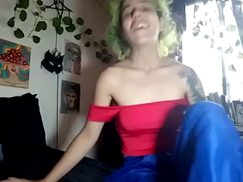 420mussa online show from May 17, 5:53 pm