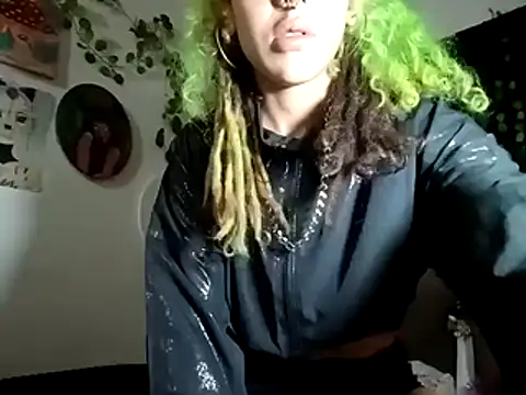 420mussa online show from May 29, 2:20 am