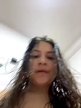 sweet  thang online show from October 13, 1:49 am