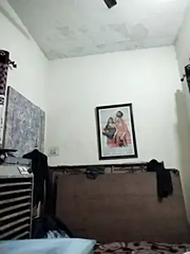 KALIBABa123764 online show from February 1, 5:00 pm