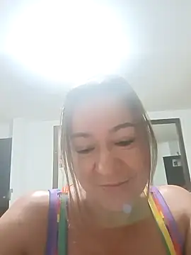 Snapshot of weet_Evans___ chatting on October 30, 11:05 pm weet Evans online show from October 30, 11:05 pm