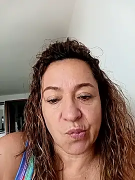 Snapshot of weet_Evans___ chatting on November 8, 7:34 pm weet Evans online show from November 8, 7:34 pm