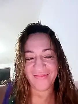 Snapshot of weet_Evans___ chatting on December 4, 12:42 am weet Evans online show from December 4, 12:42 am