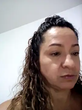 weet Evans    online show from March 8, 12:52 am