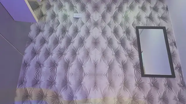  Gabytaylor online show from January 15, 11:37 am