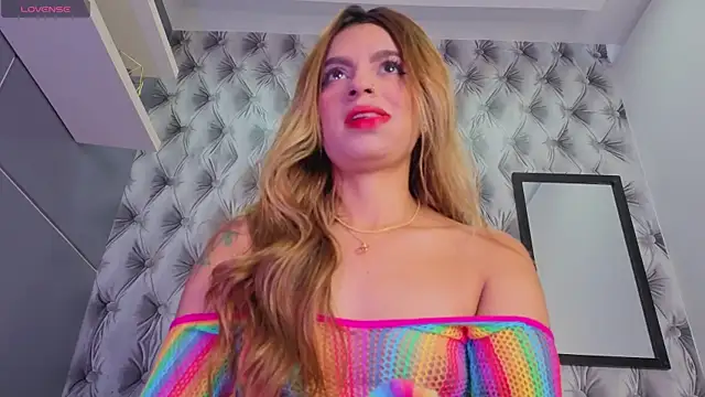  Gabytaylor online show from June 4, 11:27 am