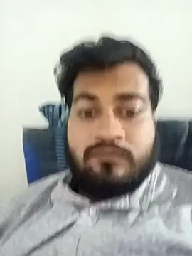 Snapshot of mpaale11 chatting on March 8, 3:24 pm mpaale11 online show from March 8, 3:24 pm