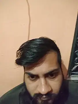 Snapshot of mpaale11 chatting on December 14, 12:32 pm mpaale11 online show from December 14, 12:32 pm