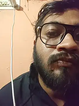 mpaale11 online show from December 19, 2:35 pm