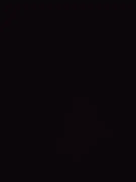 mpaale11 online show from February 1, 9:13 pm