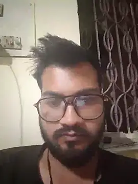 mpaale11 online show from March 20, 3:17 pm