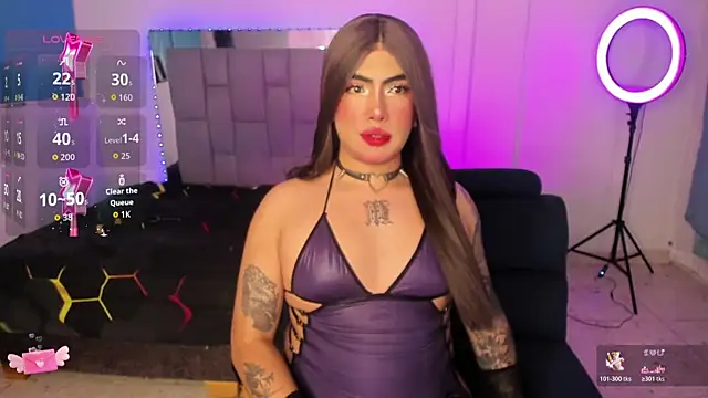 Sophie whitexxx online show from June 12, 11:03 pm