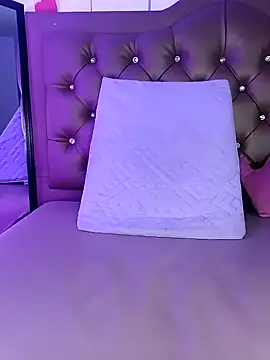 ANDROMEEDA online show from February 27, 9:42 am