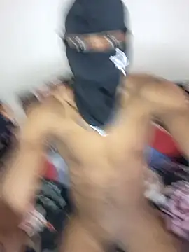 bakedsnackmmh online show from October 19, 2:29 pm