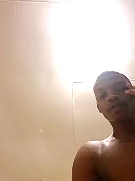 bakedsnackmmh online show from February 5, 8:35 pm