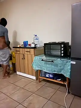 bakedsnackmmh online show from March 17, 7:17 pm