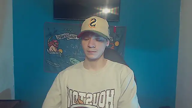 Snapshot of Burperking420_ chatting on May 13, 7:11 pm Burperking420 online show from May 13, 7:11 pm