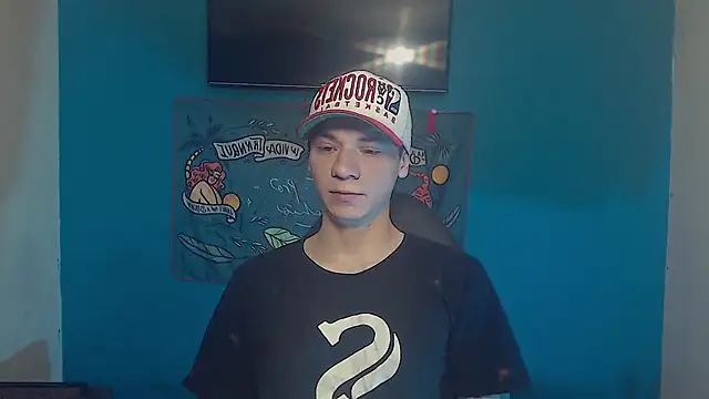 Snapshot of Burperking420_ chatting on May 15, 6:04 pm Burperking420 online show from May 15, 6:04 pm