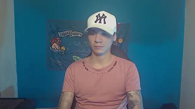 Snapshot of Burperking420_ chatting on May 22, 6:46 pm Burperking420 online show from May 22, 6:46 pm
