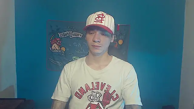 Snapshot of Burperking420_ chatting on May 28, 6:49 pm Burperking420 online show from May 28, 6:49 pm