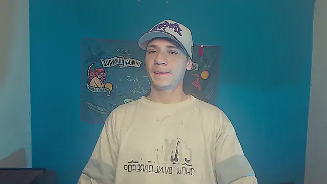 Snapshot of Burperking420_ chatting on June 4, 6:47 pm Burperking420 online show from June 4, 6:47 pm