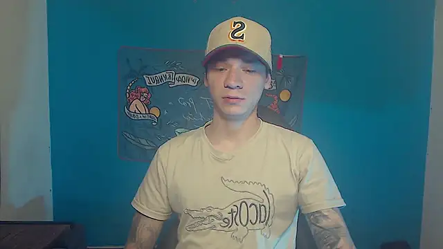 Snapshot of Burperking420_ chatting on June 12, 6:51 pm Burperking420 online show from June 12, 6:51 pm