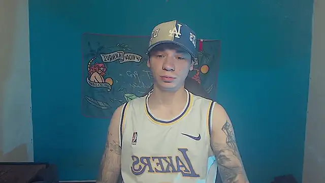 Snapshot of Burperking420_ chatting on June 13, 6:17 pm Burperking420 online show from June 13, 6:17 pm