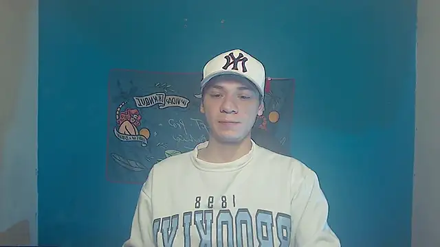 Snapshot of Burperking420_ chatting on June 16, 6:54 pm Burperking420 online show from June 16, 6:54 pm