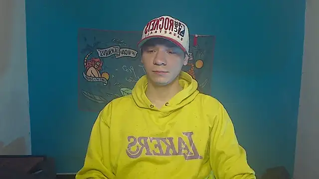 Snapshot of Burperking420_ chatting on June 17, 6:53 pm Burperking420 online show from June 17, 6:53 pm