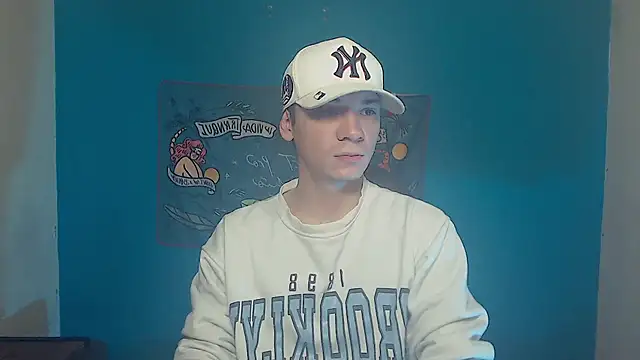 Snapshot of Burperking420_ chatting on June 18, 6:56 pm Burperking420 online show from June 18, 6:56 pm