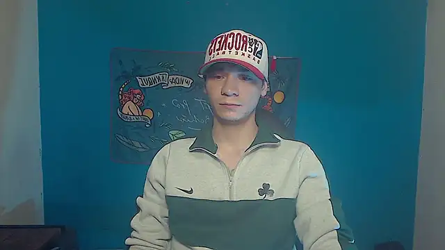 Snapshot of Burperking420_ chatting on June 19, 6:34 pm Burperking420 online show from June 19, 6:34 pm