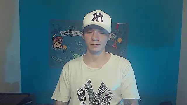 Snapshot of Burperking420_ chatting on June 27, 6:35 pm Burperking420 online show from June 27, 6:35 pm