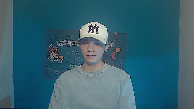 Snapshot of Burperking420_ chatting on June 30, 6:42 pm Burperking420 online show from June 30, 6:42 pm