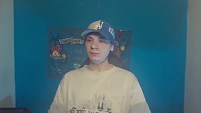 Snapshot of Burperking420_ chatting on July 1, 7:02 pm Burperking420 online show from July 1, 7:02 pm