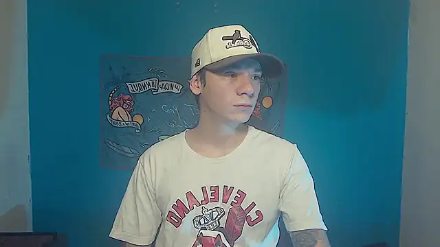 Snapshot of Burperking420_ chatting on July 2, 7:53 pm Burperking420 online show from July 2, 7:53 pm