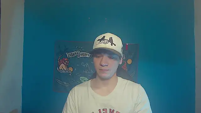 Snapshot of Burperking420_ chatting on July 3, 6:47 pm Burperking420 online show from July 3, 6:47 pm